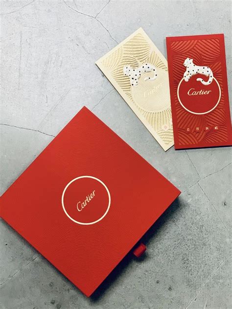 red envelope from gucci|8 top chic and showy red packets, from Gucci, Cartier and more – .